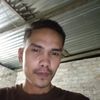 luqman.love04