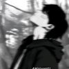 jossy134_3