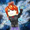 urlocalpookie_rei