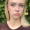 me_twixx