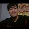 nishanxettri1801