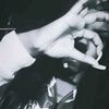 oouudat_mee