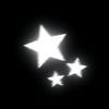 juachyn_mt