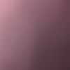 Tgbvcd