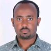 mehamed.meresa4