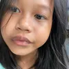 hannah.rae38