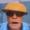 ____________d___________