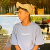 sithiyaofficial19