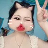 be.chin0803