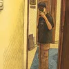 sajad.ryad