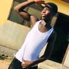 qwasiodogwu99