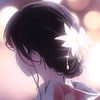 cyoshi_istri_itachi