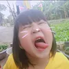 nhjbel