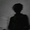 muhin.islam109