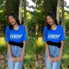 cristin.itin4