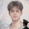 Cẩm Y Vệ 🇻🇳