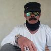 muhammadidris6174