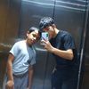 7_azat_4