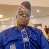 shittu.wasiu7