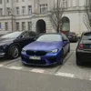 carspotterwz