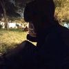 robertocpp5