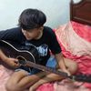 alvinpratama922