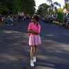 chelsia.manaung
