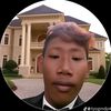 yohanes36471