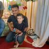 julian.saputra83