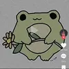 user8100388115885