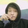 nando_0120