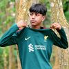 md.rakib.shikdar49