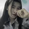 chit.popo34