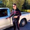 mahmad.mahmad917