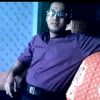 Wahyu 21