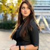 jannat_mirza_181