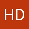 hd.flow45