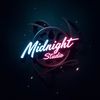 midnightstudio4u