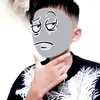 _chipjeu_13