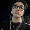 su.jorng8