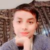 asifjavaidkhan77