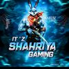 dj.jahid53