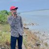 sevsokhleang