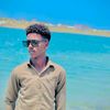 mohamed..f13