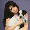 kpop_user8