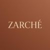 zarchebrand