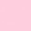ilysm_536