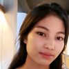 khin.thantar.myint