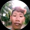buayadarat.com4