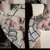 me_ainun31